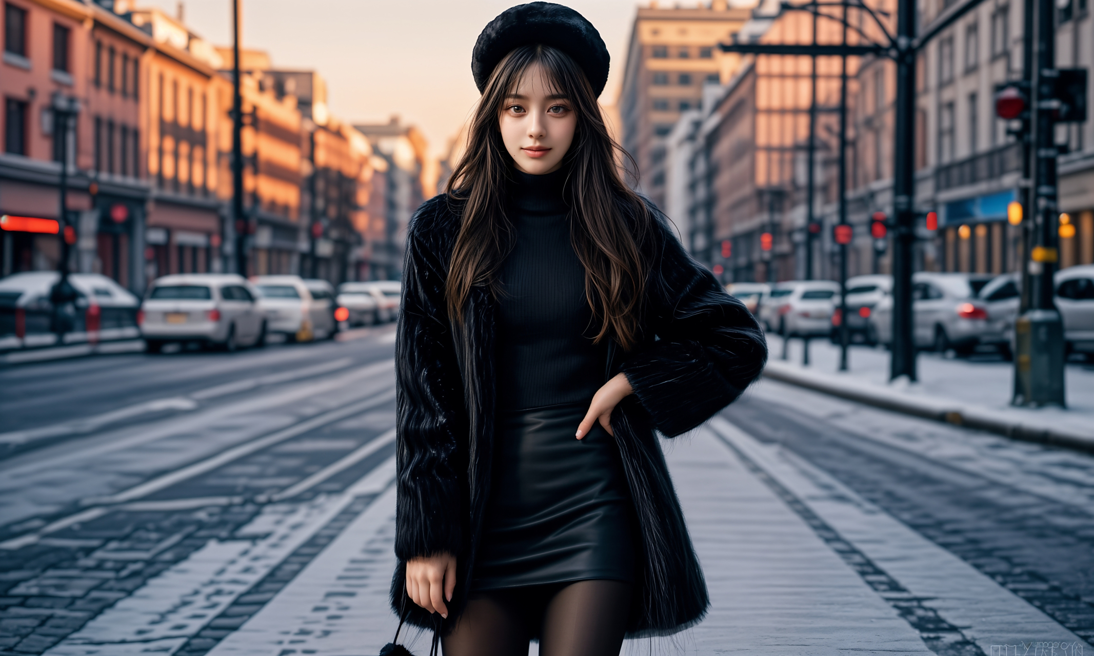 国台办：民进党当局滥权妄为，倒行逆施，必遭民意反对